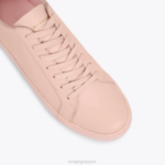 Kurt Geiger 男性 ロンドン・レノン D60X6595 ピンク |履物 - Image 5