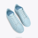 Kurt Geiger 男性 ロンドン・レノン D60X6596 青白い |履物 - Image 2