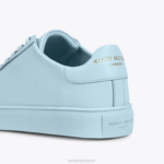 Kurt Geiger 男性 ロンドン・レノン D60X6596 青白い |履物 - Image 3