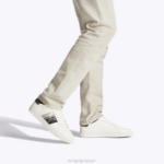Kurt Geiger 男性 ロンドン・レノン・サンセット・マルチ D60X6594 白その他 |履物 - Image 2